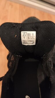 tenisky Asics velikost 40,5 / 25,75 cm - 4
