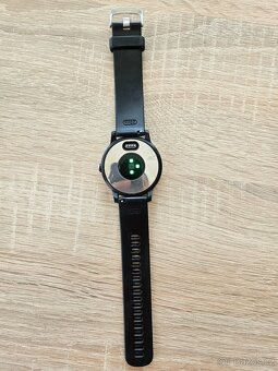 Prodám hodinky Garmin Vivoactive 3 - 4
