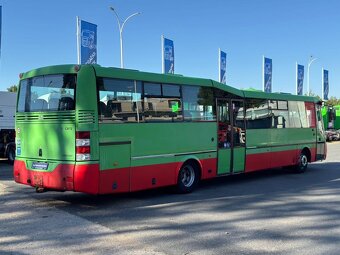 SOR CN 12 EEV - 4