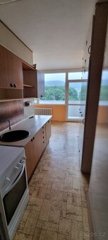 Prodej bytu 3+1, 62 m², Klášterec nad Ohří - 4