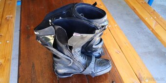 Motoboty Forma Racing Performance č.45 - 4