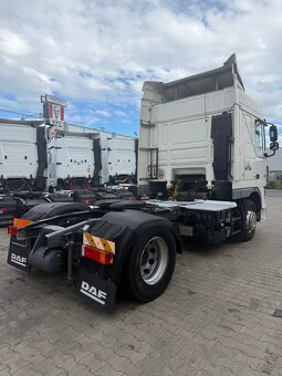 4x DAF XF 105.410 STANDART AUTOMAT EURO 5 (2) - 4