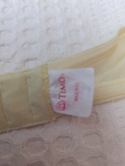 Souprava TIMO za 399 Kč - 4