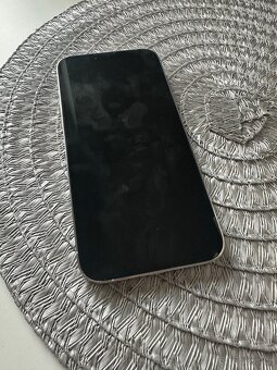 iPhone 13 pro max - 4