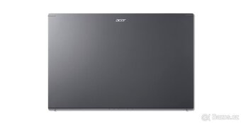 AKCE - Nové Notebooky Acer Aspire 5, i5/GeForce RTX 2050 - 4