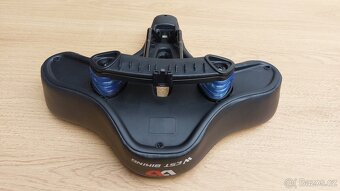 SEDLO - 4