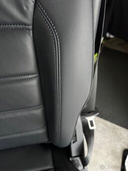 ❄️ Orig. alu kola Turini, Škoda Octavia 225/40/18 5x112 Zimn - 4