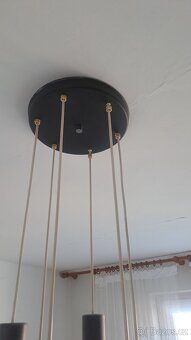 Lustr 80tá léta - 4