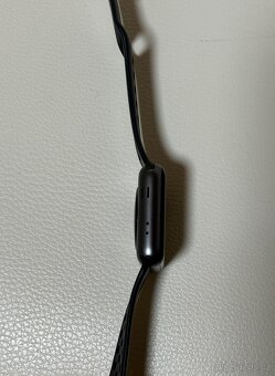 Apple watch series 3 - 4