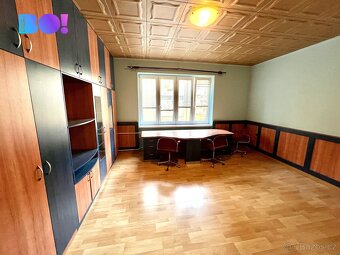 Prodej bytu 2+1, 81 m² na ul. 30. dubna, Ostrava - Moravská - 4