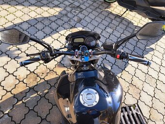 FZ1-N - 4