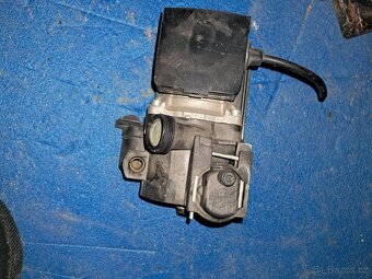 WILO VHSL15/6 HE-2 - 4