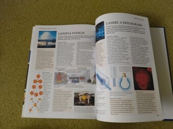 ŠKOLNÍ ENCYKLOPEDIE - 4