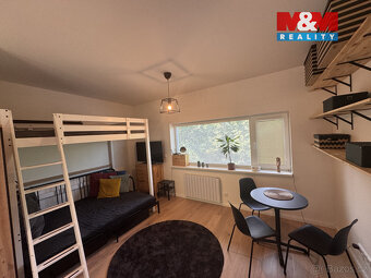 Prodej chaty, 53 m², Brno - 4