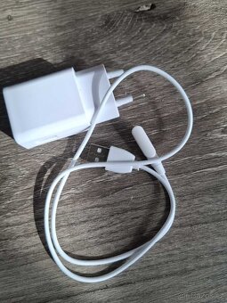 Dětské hodinky CARNEO GuardKid+ 4G - 4