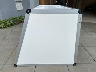 Prepravní box pro psa - 4