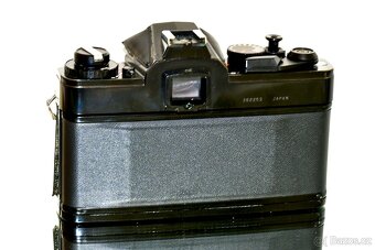 Porst M-CE M42 1/2000 - 4