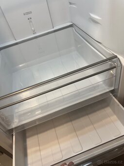 lednička - 4