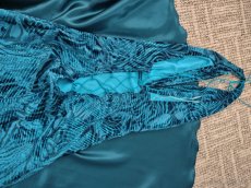 Společenské šaty - 4