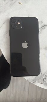 IPhone 11 - 4