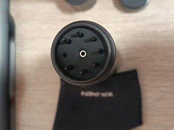 XP-Pen Artist 12 Pro - 4