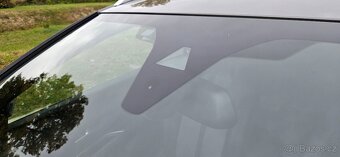 Predám Peugeot 5008 96kw benzín Allure AT, 7 miestne r.2023 - 4