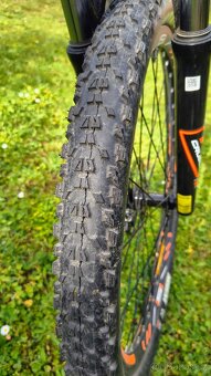 Elektrokolo Crussis - 4