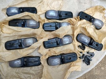 Škoda120m,120l,105l - 4