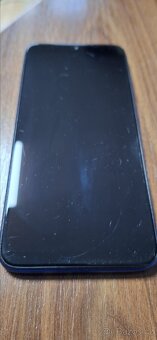 Xiaomi Redmi Note 7 - 4