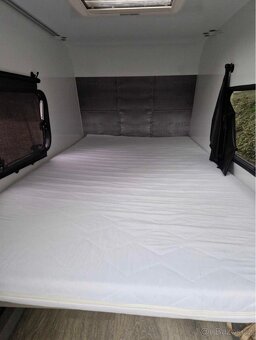 2022 Tomplan  t750 - cena k jednání 🙂 - 4