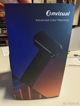 Govee TV Backlight T2 - nové - 4