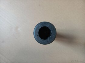 Triumph Street Triple 675 - 2013 - Díly - 4