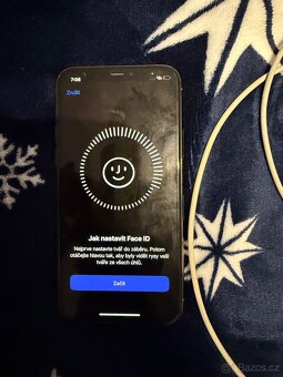 IPhone 11 Pro 256gb - 4