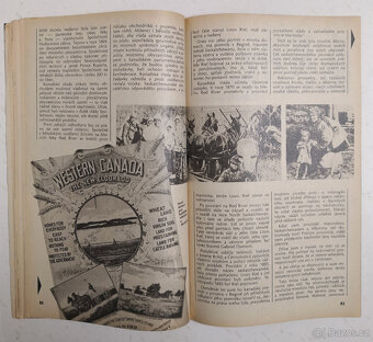 Interpress Magazin 1986 - 4