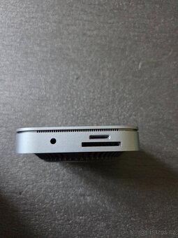 AlzaPower Metal USB-C Dock Cube 7in1 WF – jako nový - 4