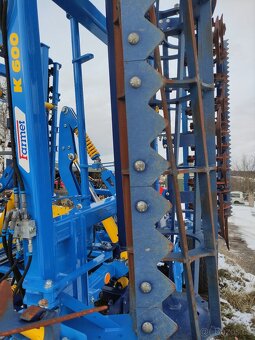 KOMPAKOMAT 600 PN FARMET_KOMPAKOR - 4