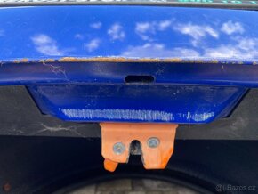 pate dvere fabia 1 hb - 4