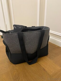 Taška pro male pejsky - 4