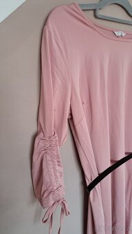 Women,dámské šaty vel.40 - 4