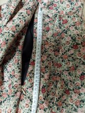 Zara. Nové šaty s visačkou. XL/ L - 4