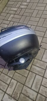 Kufr givi maxia 4 - 4