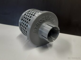 Filtr pro kompresory Orlík - 4