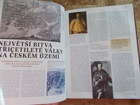 Kdy, kde, proč a jak - kniha - 4