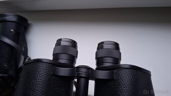 Dalekohled MAGNA 7x50 - 4