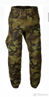 AČR mix oblečení - 4