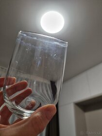 Sklenice Villeroy & Boch Vivo basic, 4 ks - 4