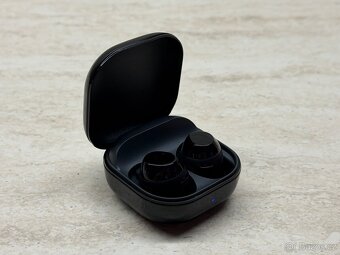 Samsung Galaxy Buds Core Black - 4