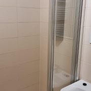 Pronájem bytu Sytno - 4