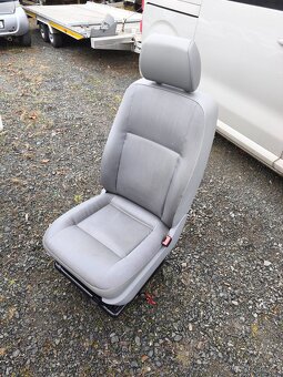 VW T5.1 face-nahr.dily mot-CAA 103kw-možno i vše místo Bitdi - 4