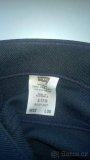 Levis 517 boot cut - 4